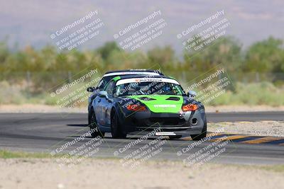 media/Oct-15-2023-Lucky Dog Racing Chuckwalla (Sun) [[f659570f60]]/2nd Stint Turn 2/